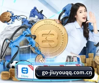 业务扩张 - 市场覆盖范围大幅扩大,合作品牌阵容持续壮大,用户基数稳步增长。